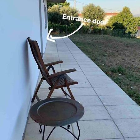 넬라스 Casa Da Oliveira 빌라 외부 사진