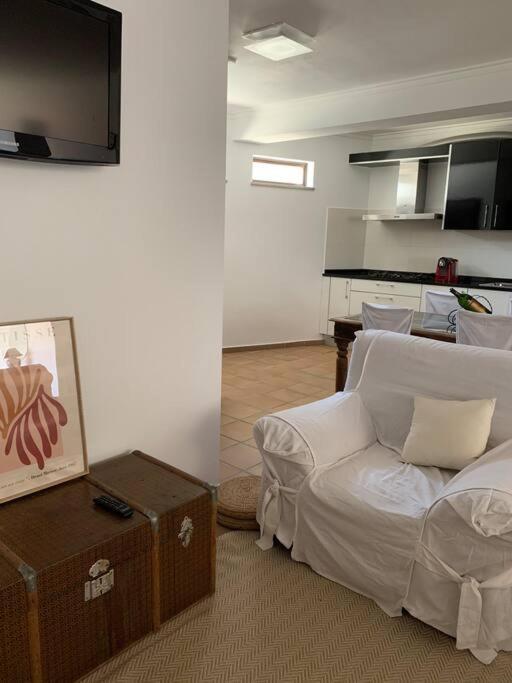 넬라스 Casa Da Oliveira 빌라 외부 사진