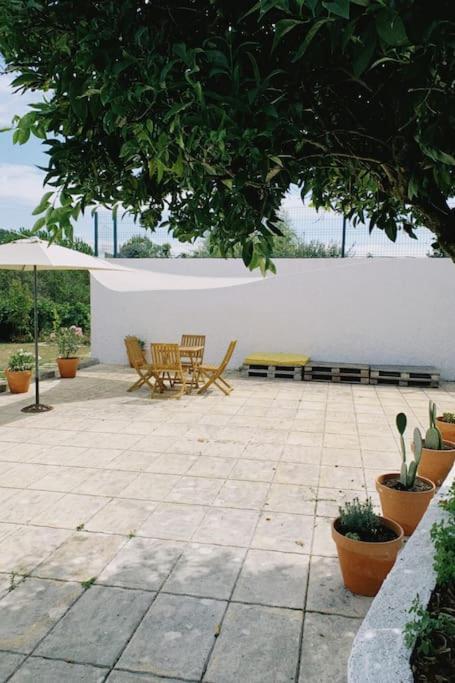 넬라스 Casa Da Oliveira 빌라 외부 사진
